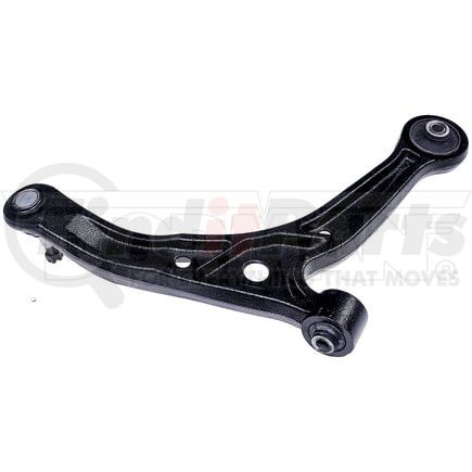 CB59003PR by DORMAN - Suspension Control Arm