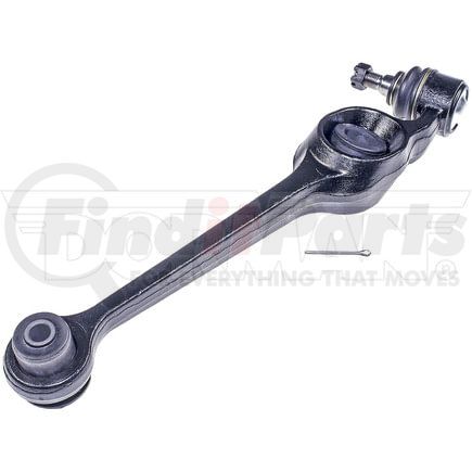 CB5313PR by DORMAN - Suspension Control Arm