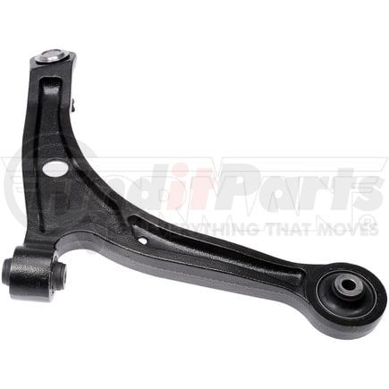 CB59043PR by DORMAN - Suspension Control Arm