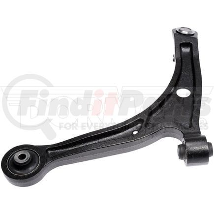 CB59044PR by DORMAN - Suspension Control Arm