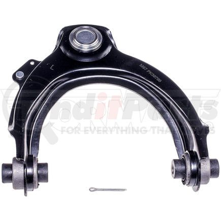 CB59007PR by DORMAN - Suspension Control Arm