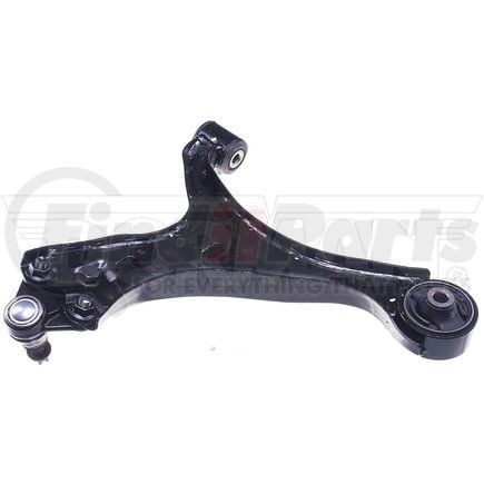 CB59093PR by DORMAN - Suspension Control Arm
