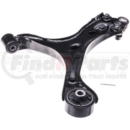 CB59094PR by DORMAN - Suspension Control Arm