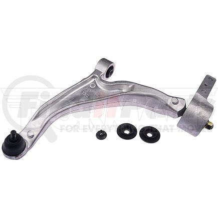 CB59203PR by DORMAN - Suspension Control Arm