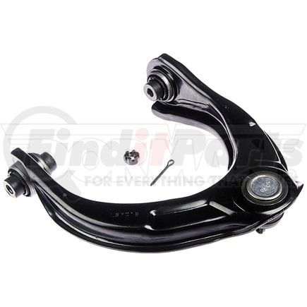 CB59047PR by DORMAN - Suspension Control Arm
