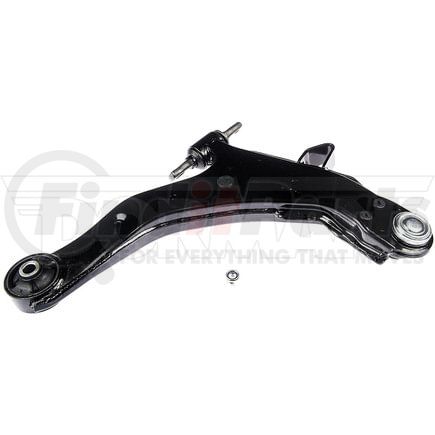 CB60053PR by DORMAN - Suspension Control Arm