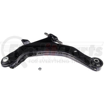 CB60054PR by DORMAN - Suspension Control Arm