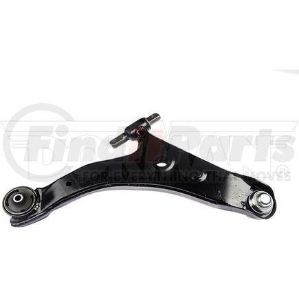 CB60063PR by DORMAN - Suspension Control Arm