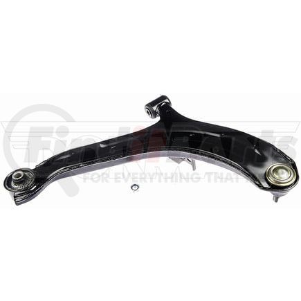 CB60003PR by DORMAN - Suspension Control Arm