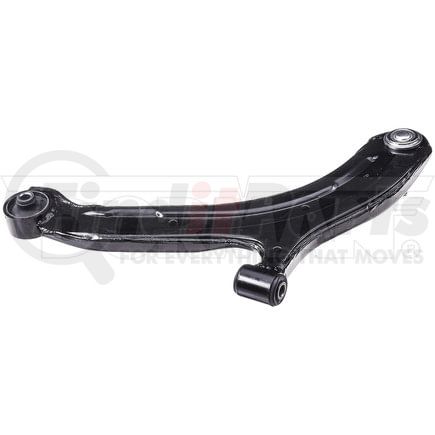 CB60004PR by DORMAN - Suspension Control Arm