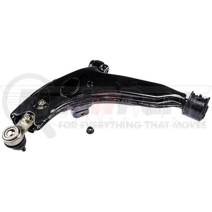 CB60244PR by DORMAN - Suspension Control Arm