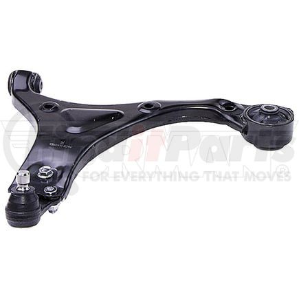 CB60334PR by DORMAN - Suspension Control Arm