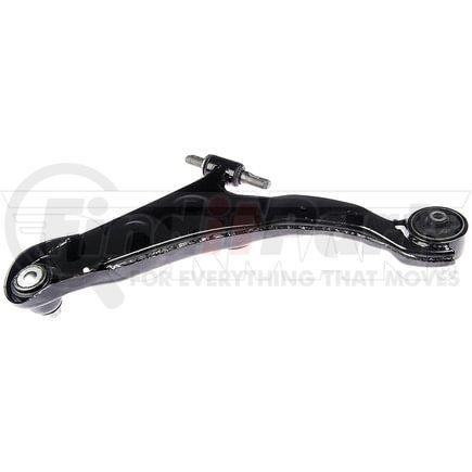 CB60064PR by DORMAN - Suspension Control Arm