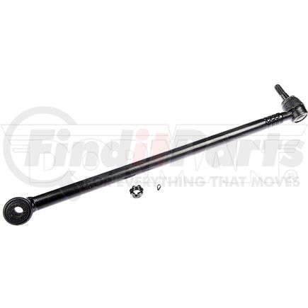 CB60518PR by DORMAN - Suspension Control Arm