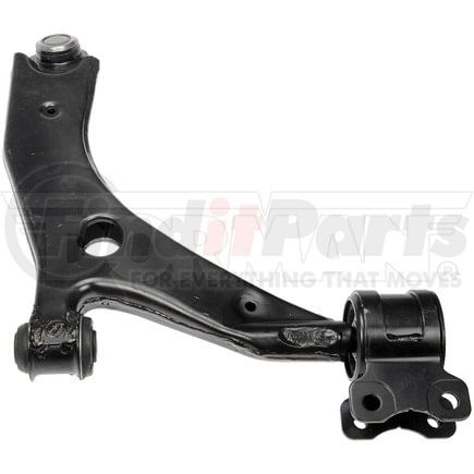 CB65033PR by DORMAN - Suspension Control Arm