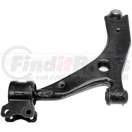CB65034PR by DORMAN - Suspension Control Arm
