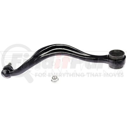 CB65043PR by DORMAN - Suspension Control Arm