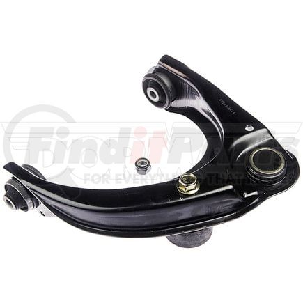 CB65047PR by DORMAN - Suspension Control Arm