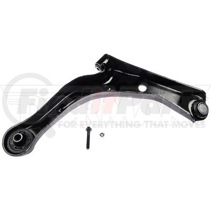 CB65113PR by DORMAN - Suspension Control Arm