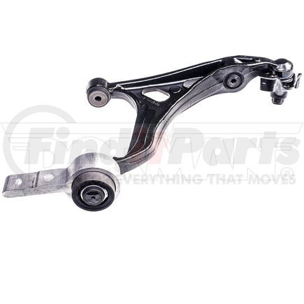 CB65184PR by DORMAN - Suspension Control Arm