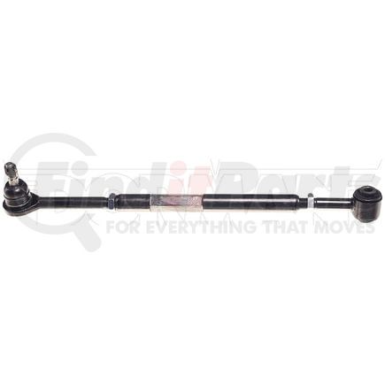 CB65500PR by DORMAN - Alignment Camber Lateral Link
