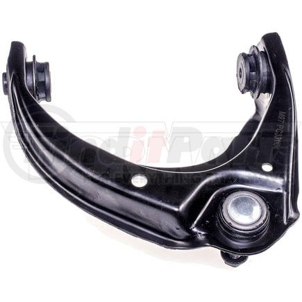 CB65177PR by DORMAN - Suspension Control Arm