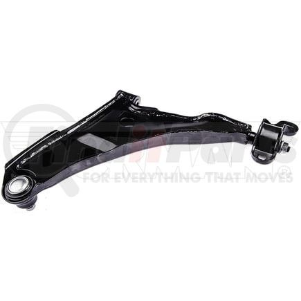 CB67024PR by DORMAN - Suspension Control Arm