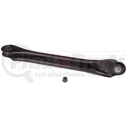 CB65513PR by DORMAN - Suspension Control Arm