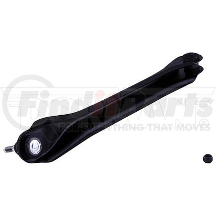 CB65514PR by DORMAN - Suspension Control Arm