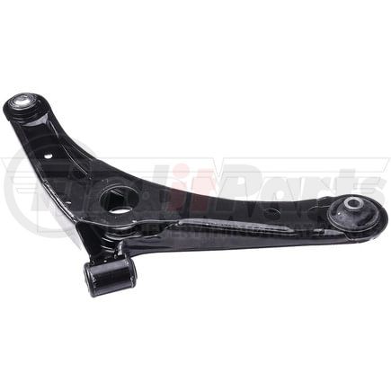 CB67223PR by DORMAN - Suspension Control Arm