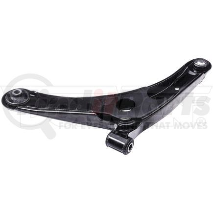CB67224PR by DORMAN - Suspension Control Arm