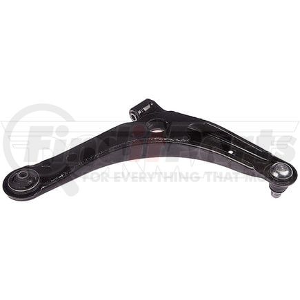 CB67203PR by DORMAN - Suspension Control Arm