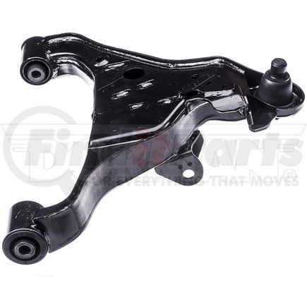 CB69054PR by DORMAN - Suspension Control Arm