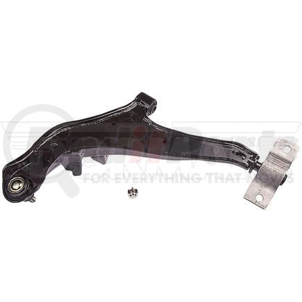 CB69004PR by DORMAN - Suspension Control Arm