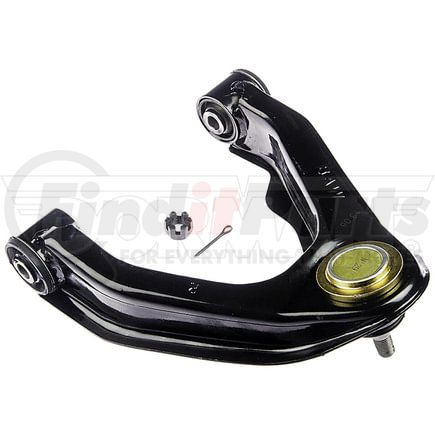 CB69068PR by DORMAN - Suspension Control Arm