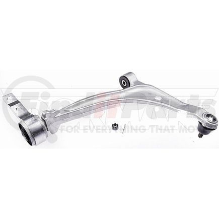 CB69093PR by DORMAN - Suspension Control Arm