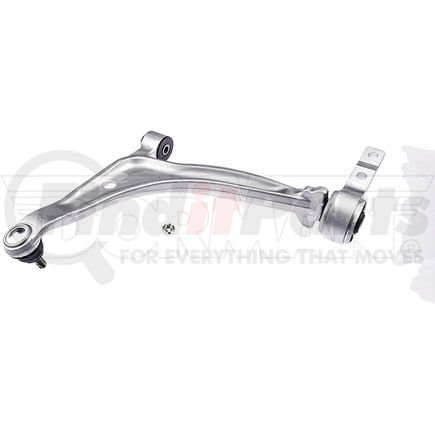 CB69094PR by DORMAN - Suspension Control Arm