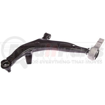 CB69134PR by DORMAN - Suspension Control Arm