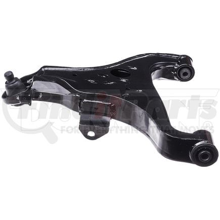 CB69143PR by DORMAN - Suspension Control Arm