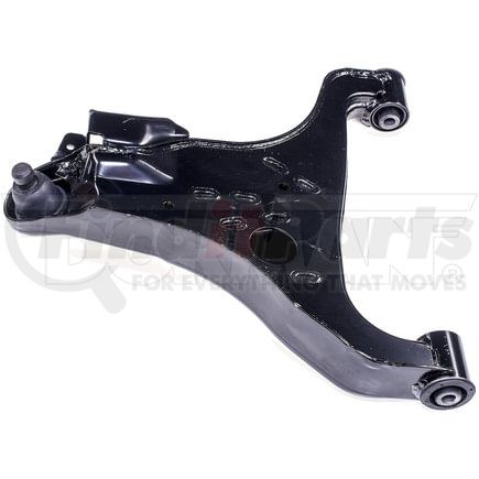 CB69144PR by DORMAN - Suspension Control Arm