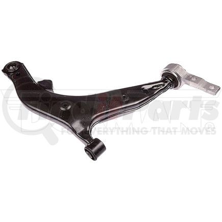 CB69133PR by DORMAN - Suspension Control Arm