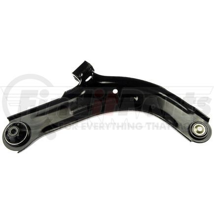 CB69203PR by DORMAN - Suspension Control Arm