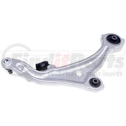 CB69223PR by DORMAN - Suspension Control Arm