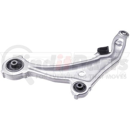 CB69224PR by DORMAN - Suspension Control Arm