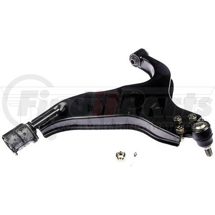CB69194PR by DORMAN - Suspension Control Arm