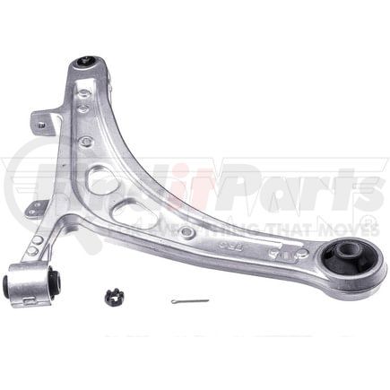 CB72093PR by DORMAN - Suspension Control Arm