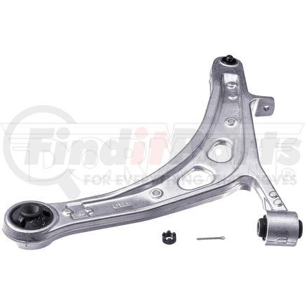 CB72094PR by DORMAN - Suspension Control Arm