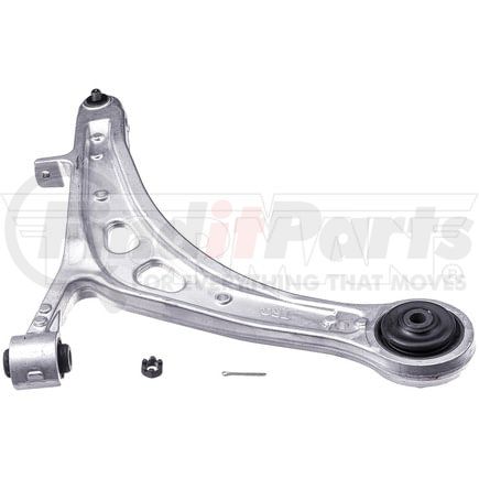 CB72103PR by DORMAN - Suspension Control Arm