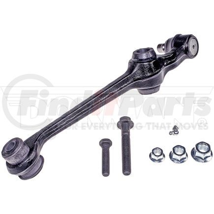 CB7213PR by DORMAN - Suspension Control Arm