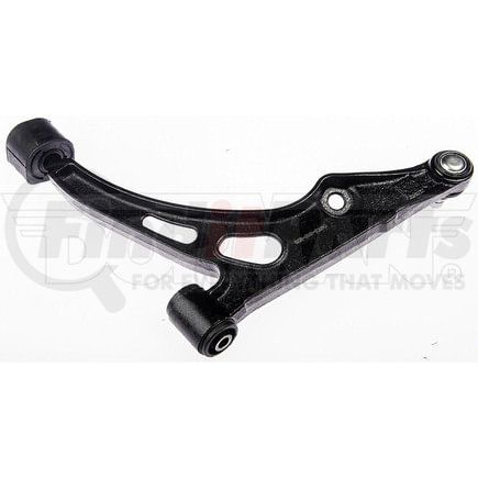 CB73004PR by DORMAN - Suspension Control Arm